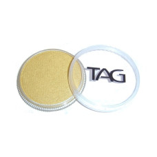 TAG Pearl GOLD 32 gr.