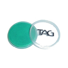 TAG Pearl GREEN 32 gr.