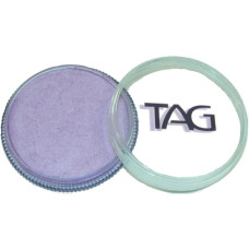 TAG Pearl LILAC 32 gr.