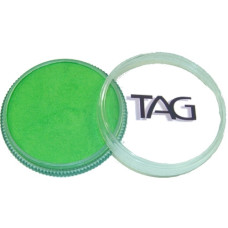 TAG Pearl LIME 32 gr.