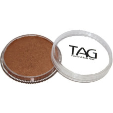 TAG Pearl OLD GOLD 32 gr.