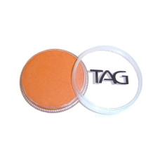 TAG Pearl ORANGE 32 gr.
