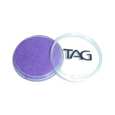 TAG Pearl PURPLE 32 gr.