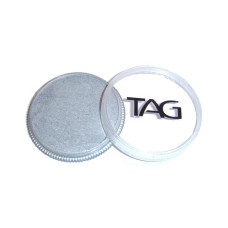 TAG Pearl SILVER 32 gr.