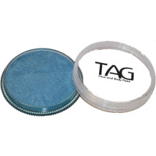 TAG Pearl SKY BLUE 32 gr.