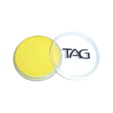 TAG Pearl YELLOW 32 gr.