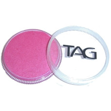 TAG Pearl ROSE 32 gr.