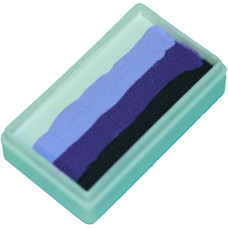 Tag Splitcake 30 gr. BLACK IRIS 