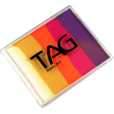 Tag Splitcake 50 gr. SUNSET (SFX)