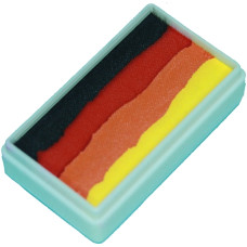 Tag Splitcake 30 gr. DRAGON 1