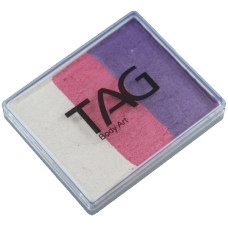 Tag Splitcake 50 gr. PEARL DREAM