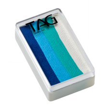 Tag Splitcake 30 gr. OCEAN 1