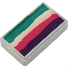 Tag Splitcake 30 gr. UNICORN MAGENTA  (SFX)