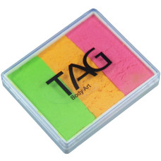OP=OP Tag Splitcake 50 gr. GELATI