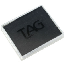 TAG basic Regular  STRONG BLACK 50 gr. (vierkant)