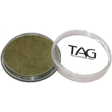 TAG Pearl BRONZE 32 gr.