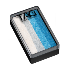 Tag Splitcake 30 gr.  Frozen Sparkle 1
