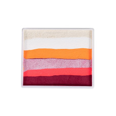 Splitcake 50 gr.  PXP  by Lyudmyla Kotova - BIG UNICORN PASTEL SWEETS