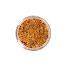 PXP pressed chunky glitters cream GOLD BAR 10 ml