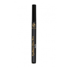           PXP 2 in 1 zwarte eyeliner met LIJM pen (GLUE)
