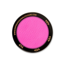 PXP BASIC - BRILLIANT PINK (30 gr.)