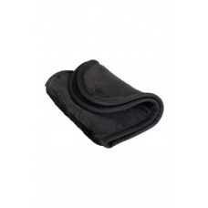 PXP make-up eraser black