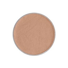 Superstar Light Skin Skin 001 (16gr)