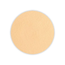 Superstar  Ivory 16 gr. - 017