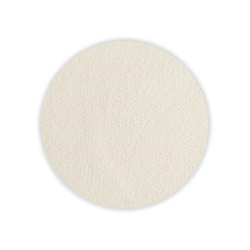 Superstar  Skull 16 gr. - 022