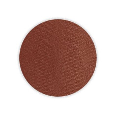 Superstar Chocolate 16 gr. - 024