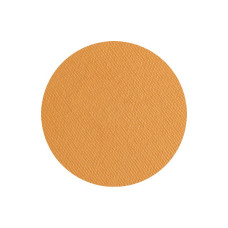Superstar Camel 16 gr. - 027
