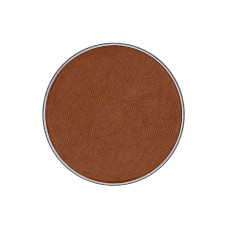 Superstar Chestnut 16 gr. - 030
