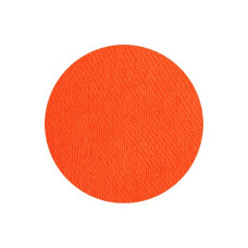 Superstar Dark Orange 16 gr. - 036