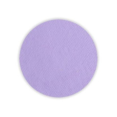 Superstar Pastel Lilac 45 gr. - 037