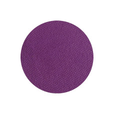 Superstar purple 45 gr. - 038