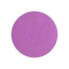 Superstar Light Purple 45 gr. - 039