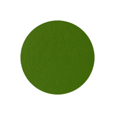 Superstar Grass green 16 gr. - 042