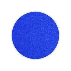 Superstar Bright Blue 16 gr. - 043
