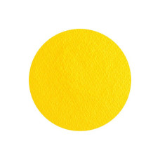 Superstar Bright Yellow 16 gr. - 044