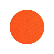 Superstar Light orange 16 gr. - 046