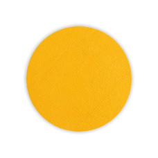 Superstar Ochre 45 gr. - 047