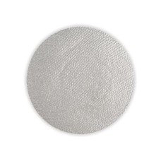 Superstar Silver Shimmer 45 gr. - 056
