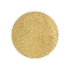 Superstar Antique gold shimmer 16 gr. - 057