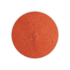 Superstar Copper Shimmer 16 gr. - 058