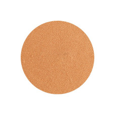 Superstar Bronze Shimmer 16 gr. 061