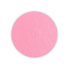 Superstar Baby Pink Shimmer 16 gr. - 062