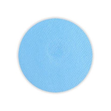 Superstar Baby Blue Shimmer 16 gr. - 063