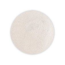 Superstar Silver White Shimmer 45 gr. - 140