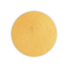 Superstar Gold with Glitter Shimmer 16 gr. -066