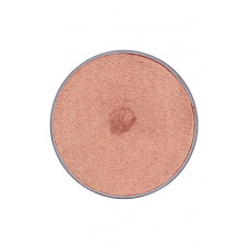 Superstar   Rose Peach with glitter 16 gr. - 067
